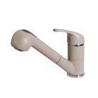 ELLECI - EASY1 szett