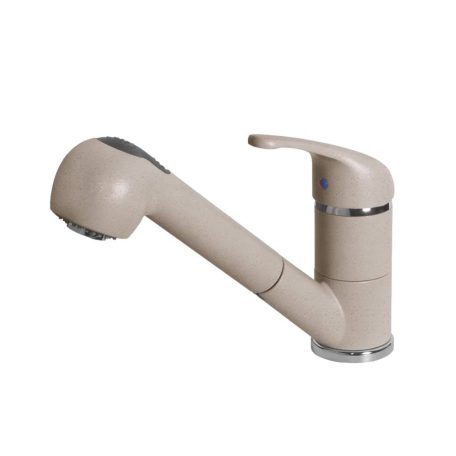 ELLECI - EASY1 szett