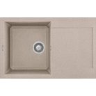 ELLECI - EASY1 szett