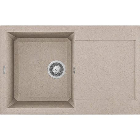 ELLECI - EASY1 szett