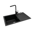 ELLECI - EASY2 szett