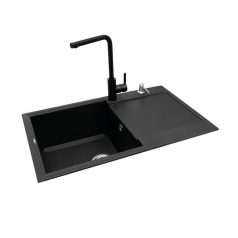 ELLECI - EASY2 szett