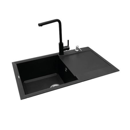 ELLECI - EASY2 szett