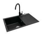 ELLECI - EASY3 szett