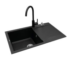 ELLECI - EASY3 szett