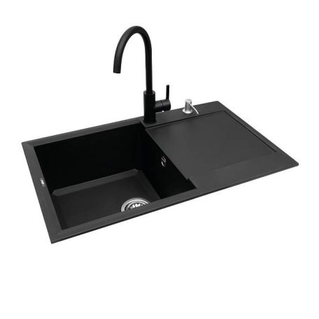 ELLECI - EASY3 szett