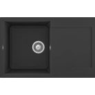 ELLECI - EASY3 szett