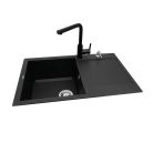 ELLECI - EASY4 szett