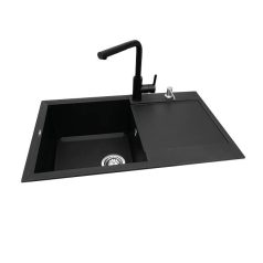 ELLECI - EASY4 szett