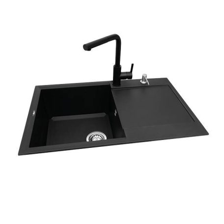 ELLECI - EASY4 szett