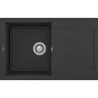 ELLECI - EASY4 szett