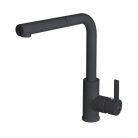 ELLECI - EASY4 szett