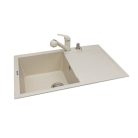 ELLECI - EASY5 szett