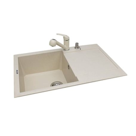 ELLECI - EASY5 szett