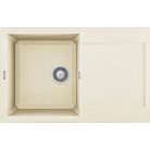 ELLECI - EASY5 szett