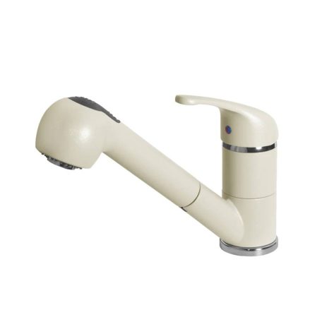 ELLECI - EASY5 szett