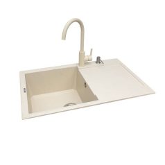 ELLECI - EASY6 szett