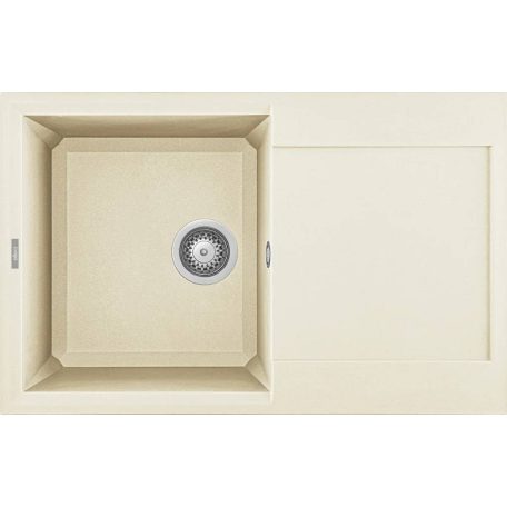 ELLECI - EASY6 szett