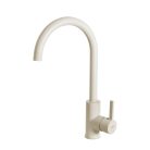 ELLECI - EASY6 szett