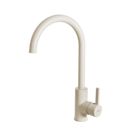 ELLECI - EASY6 szett