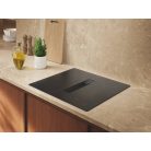 Electrolux ECC63410CT Beépíthető XT Bridge 60 cm