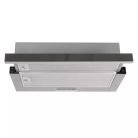 Davoline - Páraelszívó teleszkópos ECO GR-IX 60