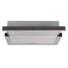 Davoline - Páraelszívó teleszkópos ECO GR-IX 60