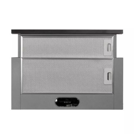 Davoline - Páraelszívó teleszkópos ECO GR-IX 60