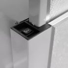 Davoline - Páraelszívó teleszkópos ECO GR-IX 60