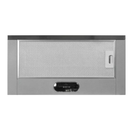 Davoline - Páraelszívó teleszkópos ECO GR-IX 60