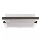 Davoline - Páraelszívó teleszkópos ECO W-IX 60 cm