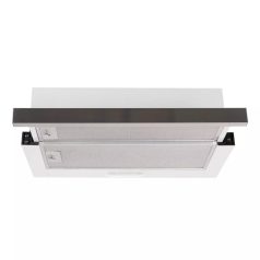 Davoline - Páraelszívó teleszkópos ECO W-IX 60 cm