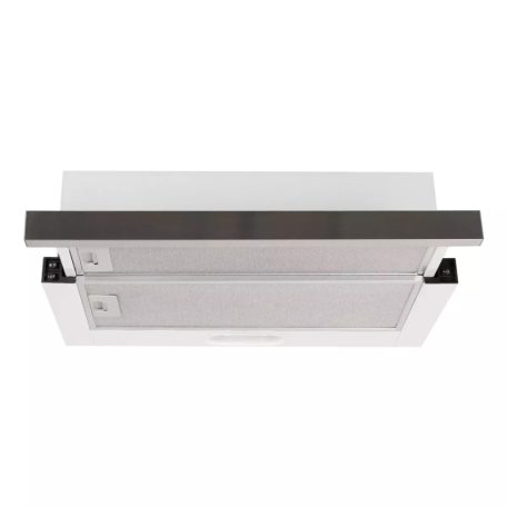 Davoline - Páraelszívó teleszkópos ECO W-IX 60 cm