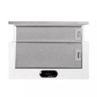 Davoline - Páraelszívó teleszkópos ECO W-IX 60 cm