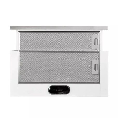 Davoline - Páraelszívó teleszkópos ECO W-IX 60 cm