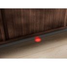 Electrolux EEA23200L beépíthető mosogatógép, 45 cm AirDry MaxiFlex