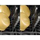 Electrolux EEA23200L beépíthető mosogatógép, 45 cm AirDry MaxiFlex