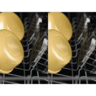 Electrolux EEA27200L beépíthető mosogatógép, 60 cm AirDry