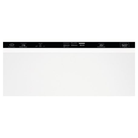Electrolux EEA27200L beépíthető mosogatógép, 60 cm AirDry