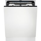 Electrolux EEC87400W - KORLÁTOTOTT KÉSZLET! - beépíthető mosogatógép, 60 cm AirDry MaxiFlex