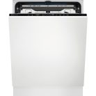 Electrolux EEG68520W beépíthető mosogatógép, 60 cm AirDry MaxiFlex