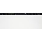 Electrolux EEG69405L - KORLÁTOTOTT KÉSZLET! - beépíthető mosogatógép, 60 cm AirDry MaxiFlex