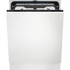 Electrolux EEG88700W beépíthető mosogatógép, 60 cm AirDry MaxiFlex
