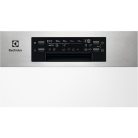 Electrolux EEM43300IX beépíthető mosogatógép, 45 cm AirDry MaxiFlex