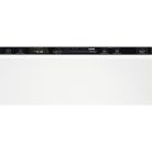 Electrolux EEQ47210L beépíthető mosogatógép, 60 cm AirDry