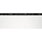 Electrolux EES42210L beépíthető mosogatógép, 45 cm AirDry