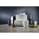 Electrolux EES47310IX beépíthető mosogatógép, 60 cm AirDry