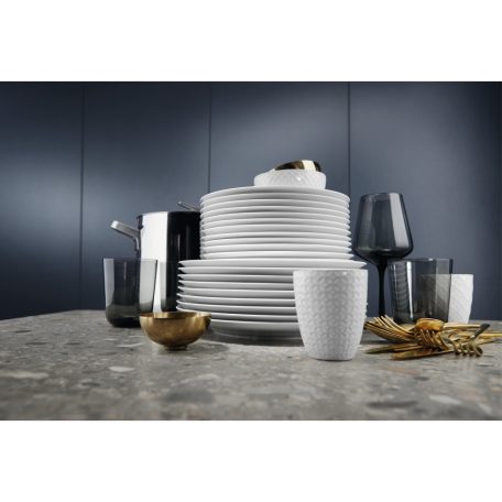 Electrolux EES47310IX beépíthető mosogatógép, 60 cm AirDry