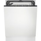 Electrolux EES47400L beépíthető mosogatógép, 60 cm AirDry