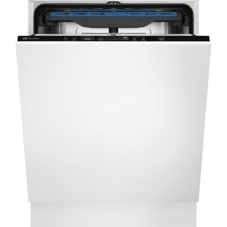 Electrolux EES48200L beépíthető mosogatógép, 60 cm AirDry MaxiFlex